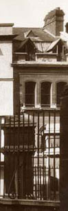 42 Broad Street