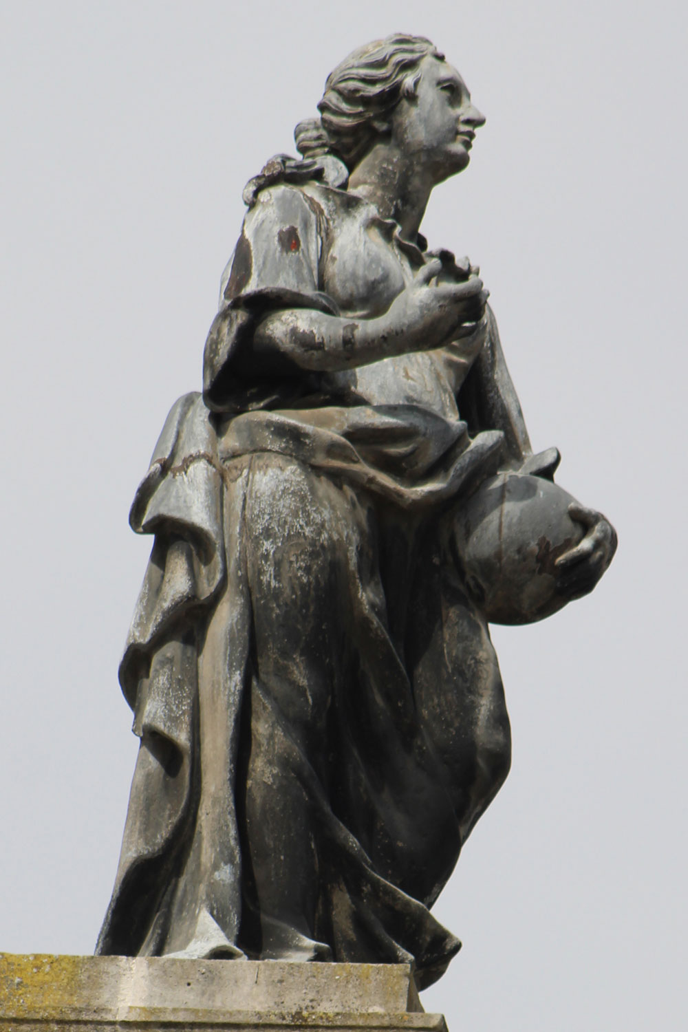Urania