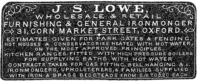 JOJ 20 April 1867