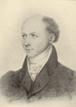 William Tuckwell