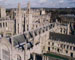 All Souls College