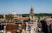 From Carfax Tower