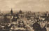From Magdalen Tower