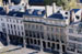 Old Bank Hotel