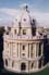 Radcliffe Camera