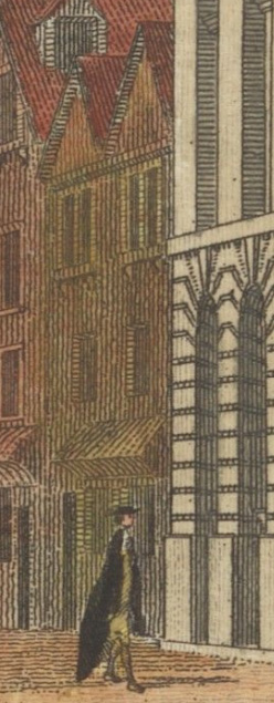 No. 38 in 1755