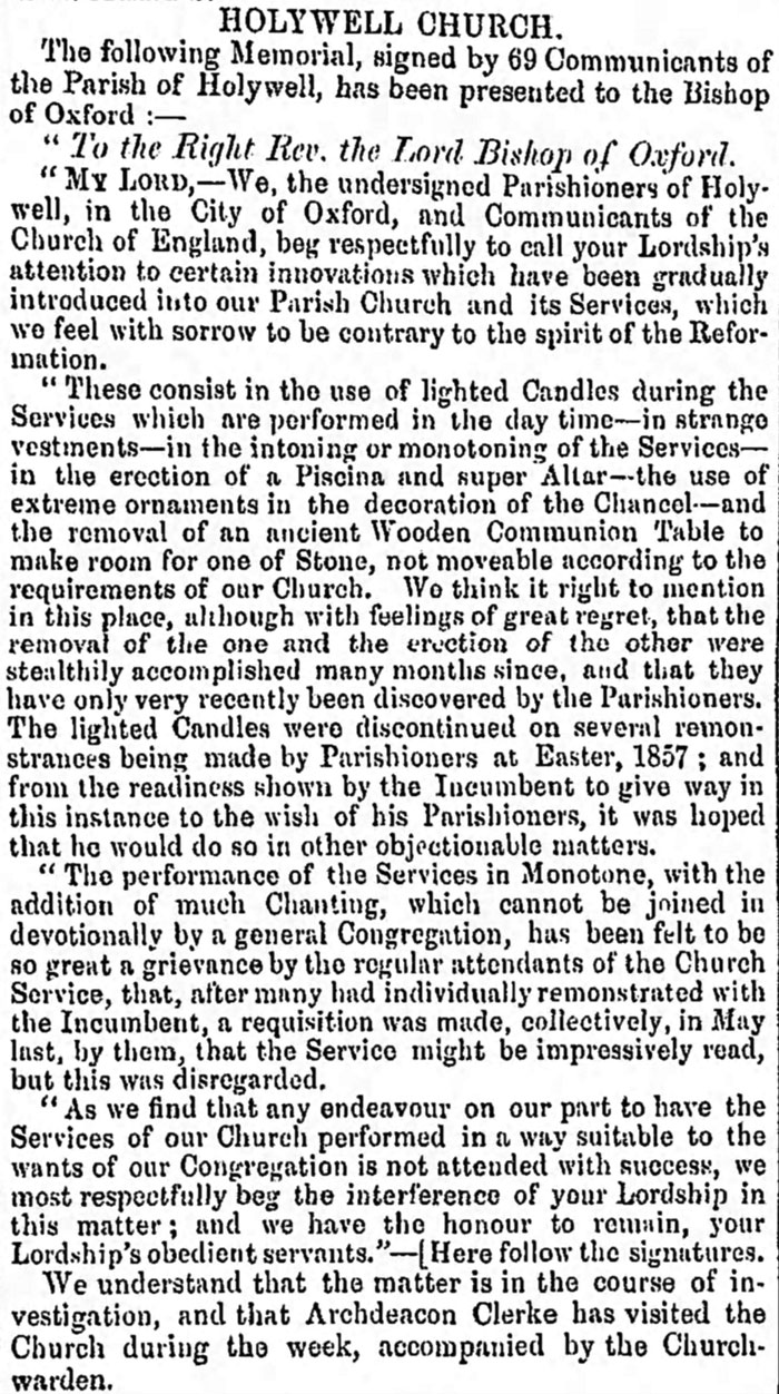 JOJ 1858