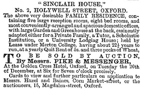 JOJ 10 December 1881