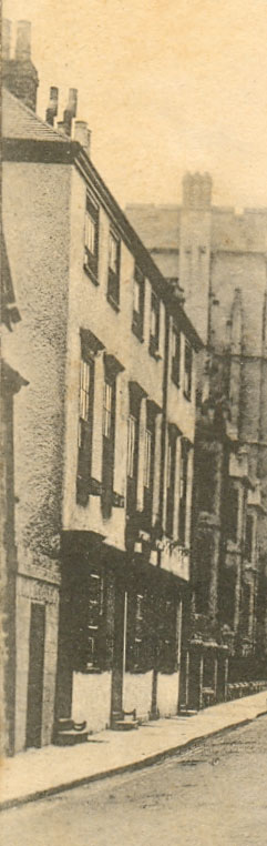 96-98 Holywell Street