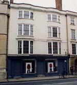 90 High Street