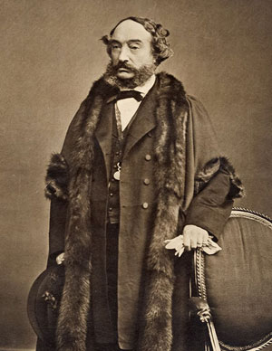 Edwin Spiers
