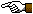Previous