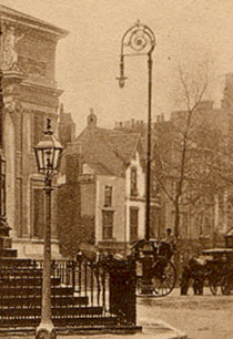 70-74 St Giles