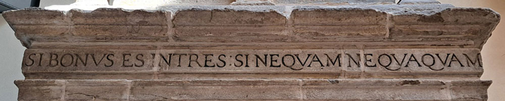Weston Library
