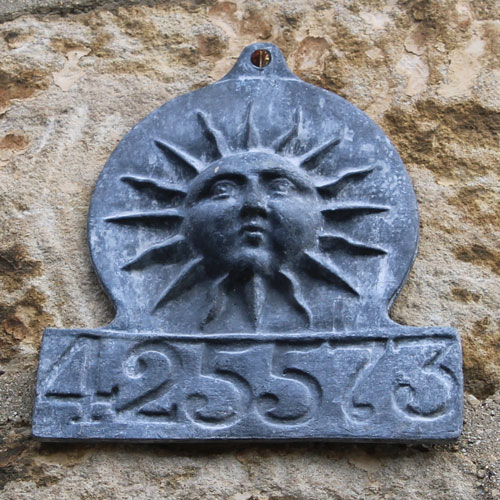 35 High Street, Eynsham