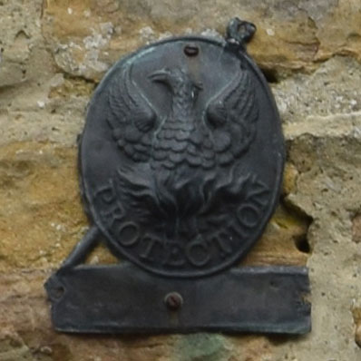 Horspath