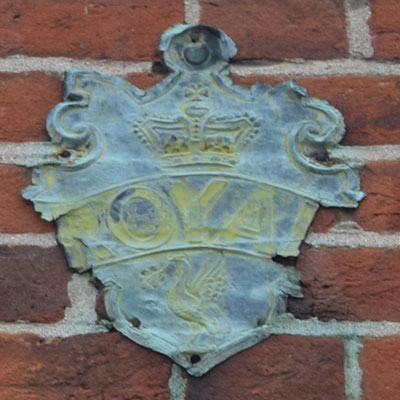 1 & 2 Windsor Street