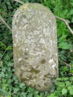 Gosford & Water Eaton