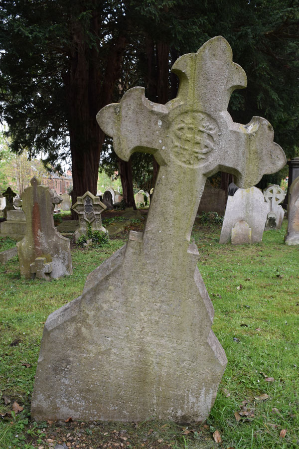 George Ommaney