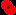 Poppy