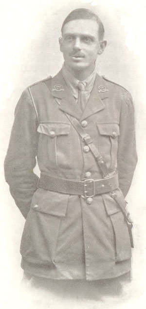 Herbert Emmet
