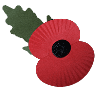 Poppy